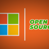 Microsoft присоединяется к Open Invention Network и «раздает» лицензии на 60 000 своих патентов