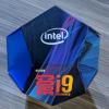 Не все новые процессоры Intel получили аппаратную защиту от Spectre и Meltdown