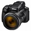 Новая версия Adobe DNG Converter поддерживает камеры Nikon Coolpix P1000 и Nikon Z7
