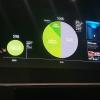 Nvidia представила платформу RAPIDS с открытым исходным кодом для ускорения вычислений, анализа больших данных и машинного обучения