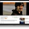 PeerTube 1.0: видеохостинг без дата-центра и капитальных затрат