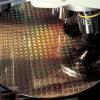 TSMC: первые 7-нм чипы EUV достигли стадии tape out