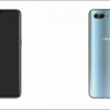 Смартфон Oppo R15X получил подэкранный сканер отпечатков пальцев при цене $360