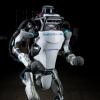 Видео дня: робот Boston Dynamics Atlas демонстрирует чудеса паркура