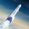 Blue Origin получила от ВВС США 500 млн долларов на разработку 95-метровой ракеты New Glenn