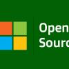 Microsoft передала две трети своих патентов Open Invention Network (OIN)