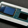 Intel готовит восьмиядерные мобильные процессоры
