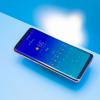 Samsung намерена стать одним из лидеров рынка телекоммуникационного оборудования с поддержкой 5G