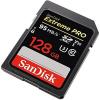 Обнаружена несовместимость камер Sony A7III с картами памяти SanDisk объемом 128 ГБ