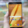 Смартфон Samsung Galaxy A9 Pro обновили до новой версии Android значительно раньше, чем ожидалось
