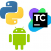 Python-установщик Android-сборок из TeamCity своими руками