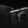 Xiaomi представила видеорегистратор за $50