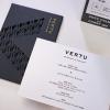 Бренд Vertu отпразднует возвращение на рынок мероприятием 17 октября
