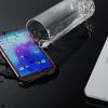 Самый тонкий защищенный смартфон Ioutdoor Х стоит $240