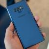 Смартфон Samsung Galaxy Note9 продаётся лучше, чем Galaxy S9