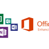 В Office 365 и другие продукты MS добавят режим голосового ввода-вывода для дислексиков