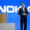 Бывший глава Nokia нашел виноватого в проблемах компании и вспомнил, что предлагал перейти на Android еще в 2009 году