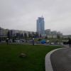 Что было интереснго на DataVizDay в Минске
