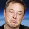 Илона Маска отстранили от руководства Tesla на три года