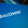 Компания Qualcomm представила первые в отрасли чипсеты Wi-Fi 802.11ay