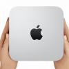 Новый ПК Apple Mac mini может быть переориентирован на профессионалов