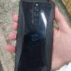 Появились новые фото смартфона Xiaomi Black Shark 2
