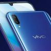 Смартфон Vivo Z3 на платформе Snapdragon 710 пока не представлен официально, но цены уже известны