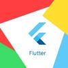 Flutter — новый взгляд на кроссплатформенную разработку