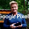 Google Pixel 3 и Pixel 3 XL поступают в продажу под аккомпанемент первого рекламного ролика