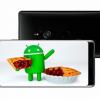 Sony обновляет свои смартфоны до Android Pie с опережением графика