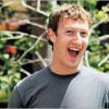 Крупные акционеры Facebook хотят убрать Марка Цукерберга с поста председателя правления компании