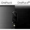 Смартфон OnePlus 6T из коробки получит Android 9.0 Pie