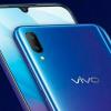 Смартфон Vivo Z3 с технологией Dual Turbo получил разные процессоры