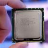 Сравнение несравнимого. Смотрим, насколько старый шестиядерный CPU Core i7-980X быстрее дешёвого современного Ryzen 3 2200G