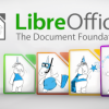 ﻿LibreOffice: страшный сон бухгалтера