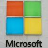 Еврокомиссия одобрила покупку Github компанией Microsoft