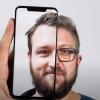 Функция 3D Face Unlock в смартфоне Huawei Mate 20 Pro не смогла различить двух людей, не особо похожих друг на друга