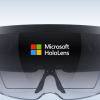 Гарнитура Microsoft HoloLens 2 выйдет во втором квартале 2019