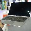 Компактный ноутбук Chuwi Lapbook Pro построен на платформе Intel Gemini Lake и оснащен портом USB-C