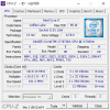DDR4-5566 — новый рекорд в разгоне оперативной памяти