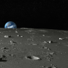 NASA объявило о приеме заявок на аппаратуру для Луны