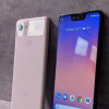 «Не баг, а фича»: Google пытается оправдаться за разное звучание динамиков смартфона Google Pixel 3 XL