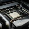 Новая статья: Обзор процессора Intel Core i7-9700K: Ryzen 7 уже не топ