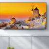 4К-телевизор Xiaomi Mi TV 4A размером 58″ обойдётся в $430