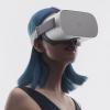 Xiaomi Mi VR Super Player: комплект из VR-шлема и набора игр за $260