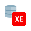 Вышла Oracle Database 18c XE