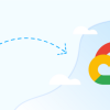 Переход на облачную платформу Google Cloud (Google Cloud Platform – GCP)