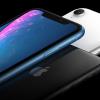 Стало известно, во сколько обойдётся официальный ремонт iPhone XR с гарантией и без неё