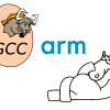 ﻿В PVS-Studio появилась поддержка GNU Arm Embedded Toolchain