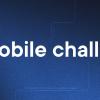 VK Mobile Challenge 2018